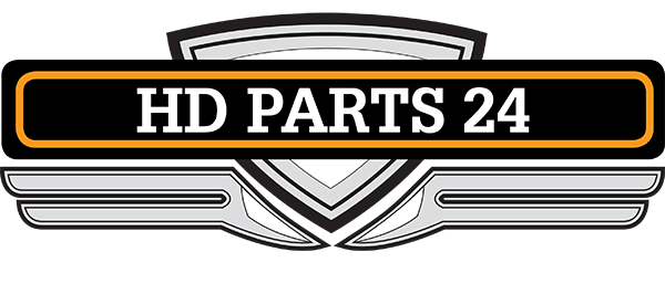 HD Parts 24