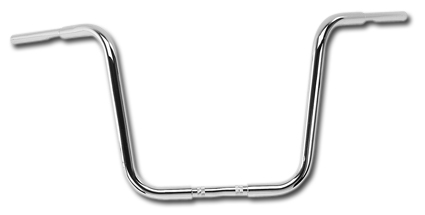 16 Gorilla Apehanger Handlebar
