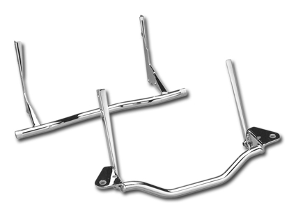 CHR SPOTLITE BRACKET/FL 68-84