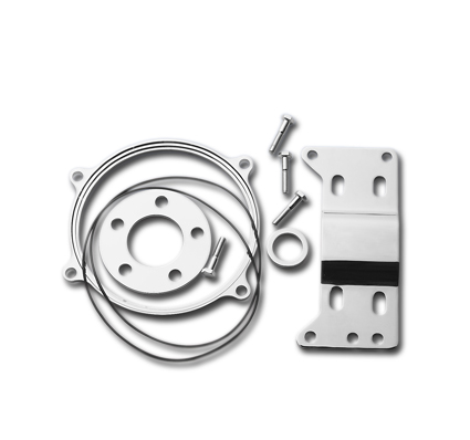 1/4"DRIVELIN O/SET KT.S/T86-99 w