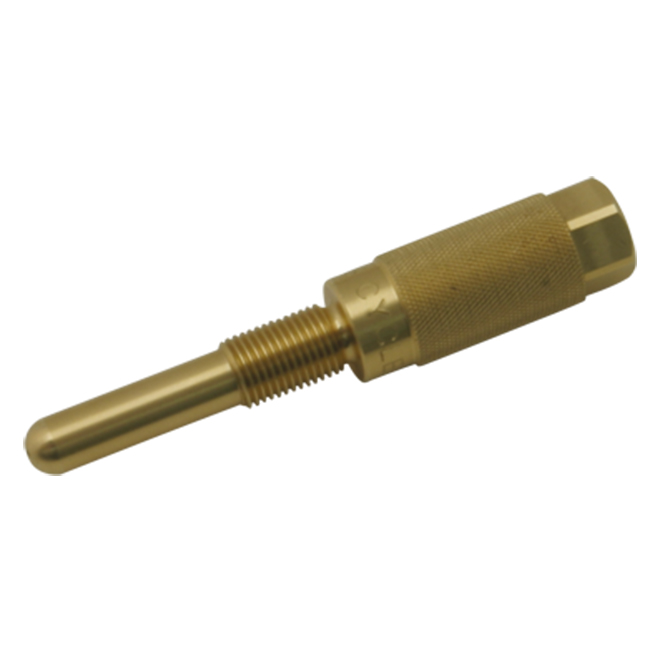 14MM TDC.PISTOP.TOOL B/T PRE99