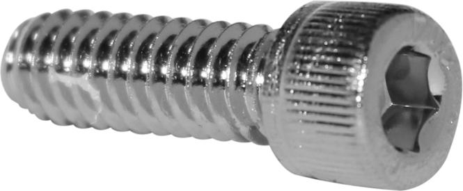 10-1/4x3/4COARSE S/S SOCKTHEAD
