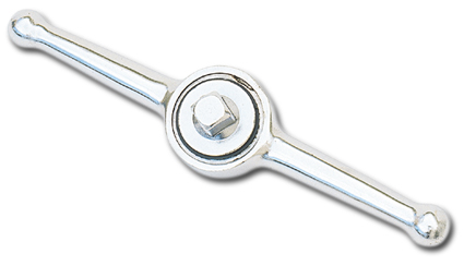 1/4 T-HANDLE RATCHET