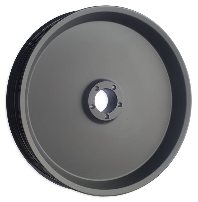 16 X 3.5 REVTECH REVPRO