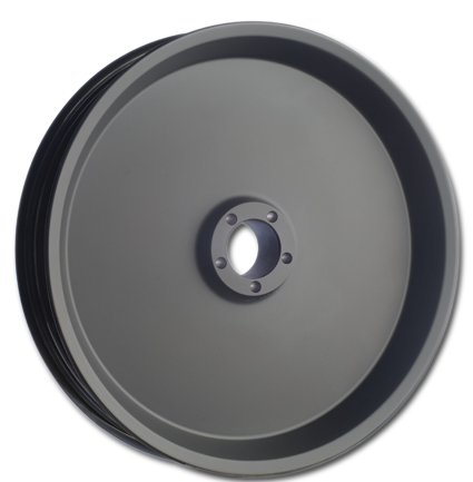 18 X 3.5 REVTECH REVPRO
