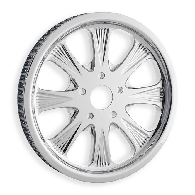 1.0" 66T SINISTER 8, CHR