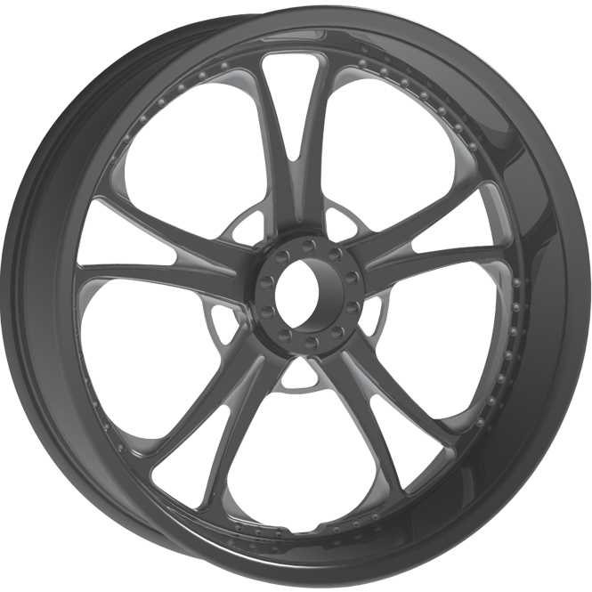 18 X 3.5 REVTECH T-5