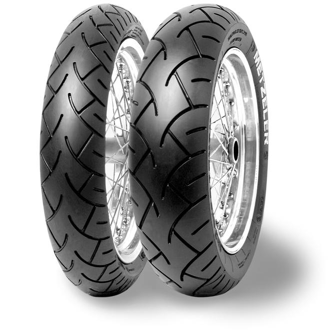 130/80B17M/CTL 65H ME880F