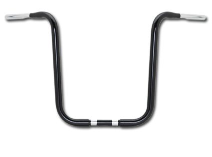18 Gorilla Apehanger Handlebar