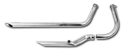 +S-H 40" S/GUN DRG S/A 3PCSET