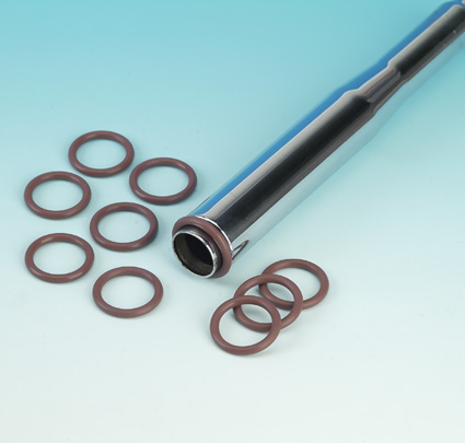 04-17 PUSHROD TUBE CVR O-RING (