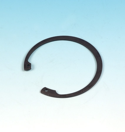 08-17 RETAINING RING SPORTST