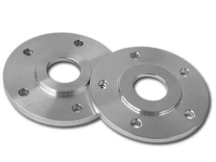 00-UP PULLEY SPACER 1/8" THICK