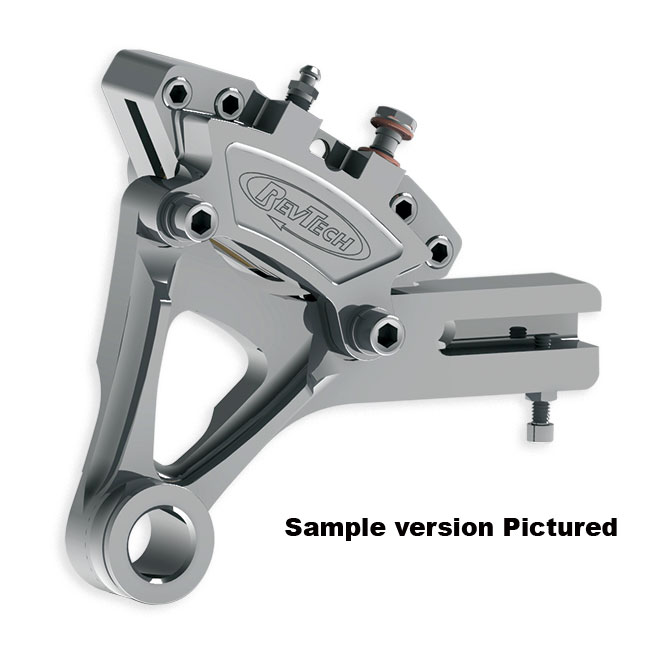 00-05 FXD & FXDWG MODELS, CHRO TÜV 12-TAAS-0747  Achtung Gravur