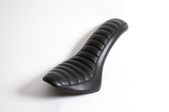 Python Cobra Seat