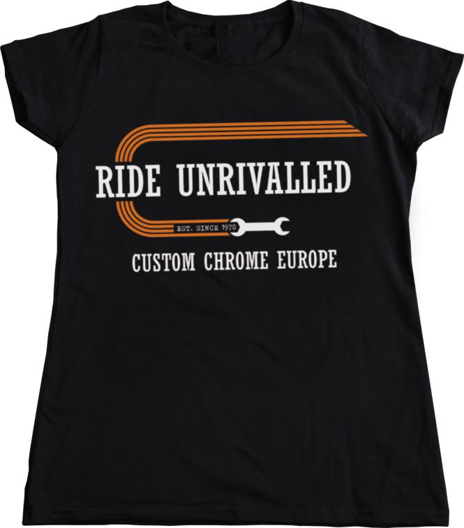 "1970" Edition 48 Women T-Shirt