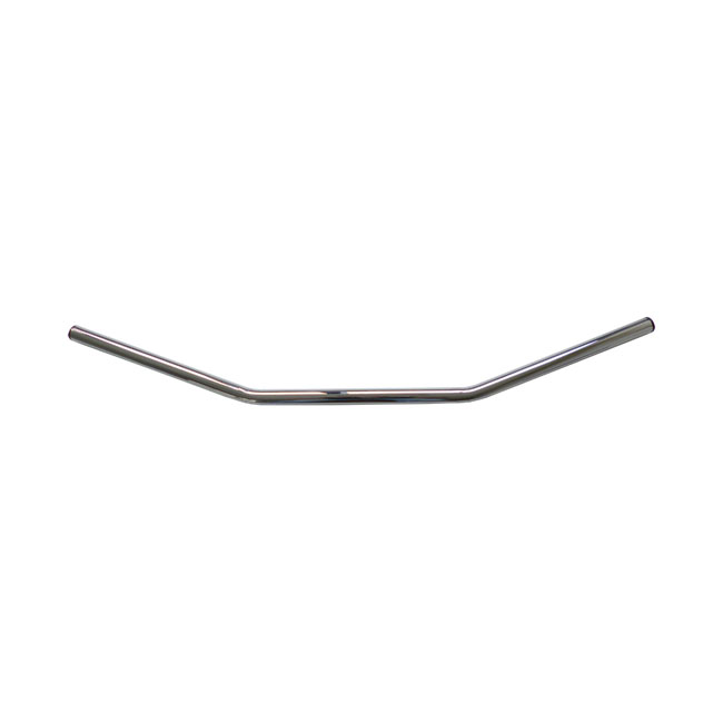 1" Drag Bar large