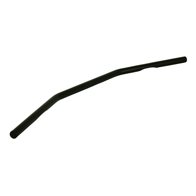 1" Drag Bar large