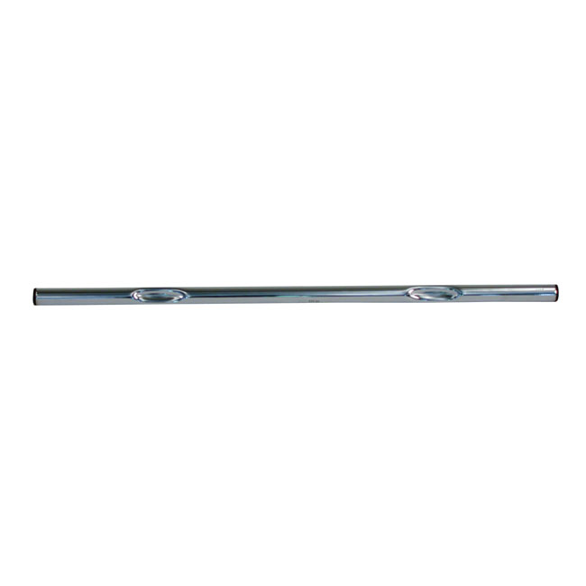 1" 'Straight' handlebar