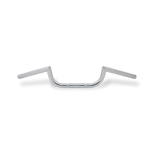 1" 'Ace' handlebar