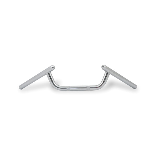 1-1/4" 'Jack' handlebar