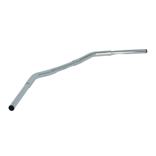 1-1/4" 'Fat Flyer' handlebar