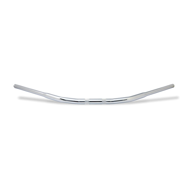 1-1/4" 'Fat Flyer' handlebar