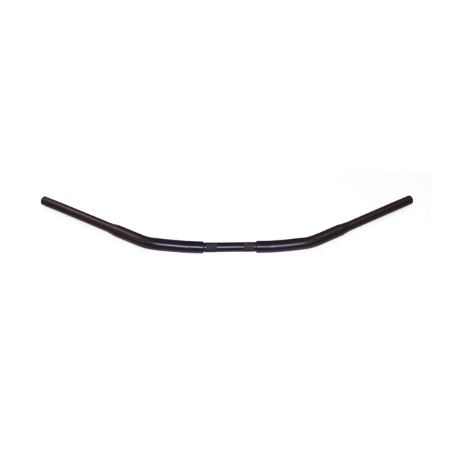 1-1/4" 'Fat Flyer' handlebar