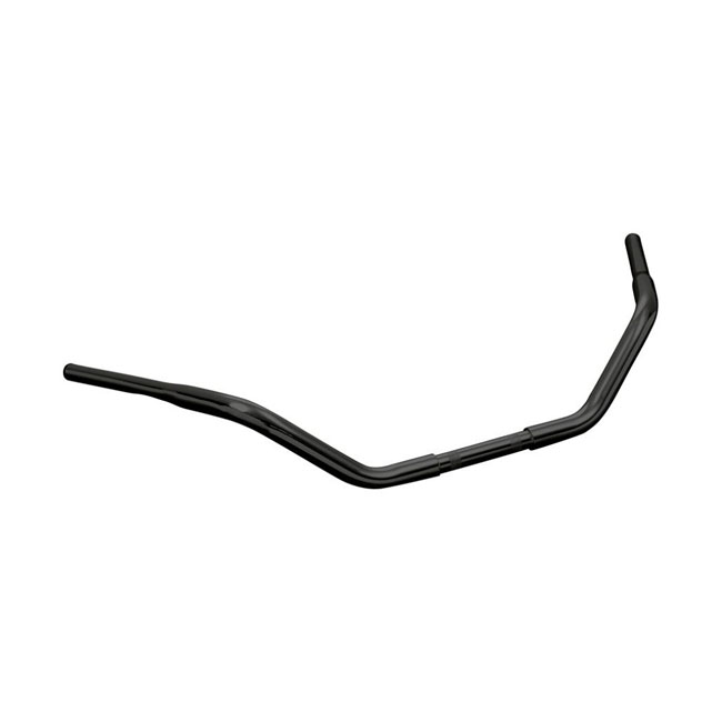 1-1/4" 'Fat Custom' handlebar