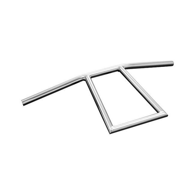 1" 'Old-Style' handlebar