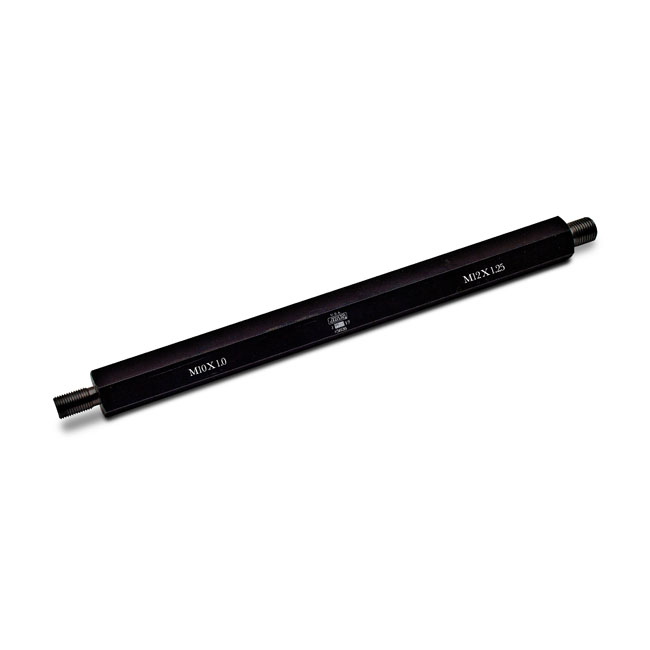 JIMS, cylinder head holder tool. 10mm/12mm