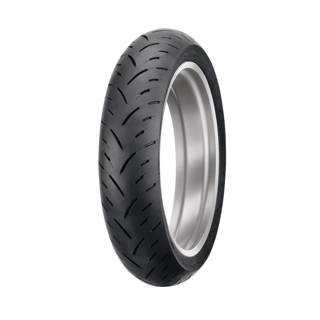 *24H EXTRA TRANSIT TIME* Dunlop 140/70R17 66H TL SX GPR300