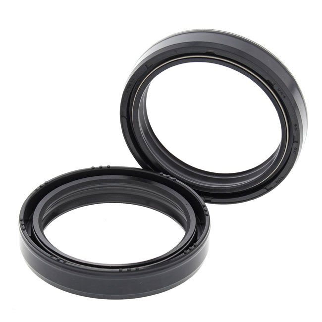All Balls fork oil seal kit