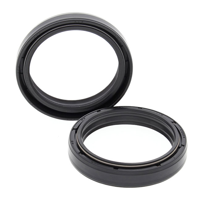 All Balls fork oil seal kit