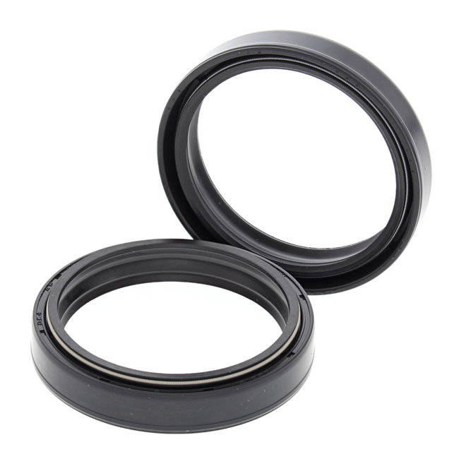 All Balls fork oil seal kit