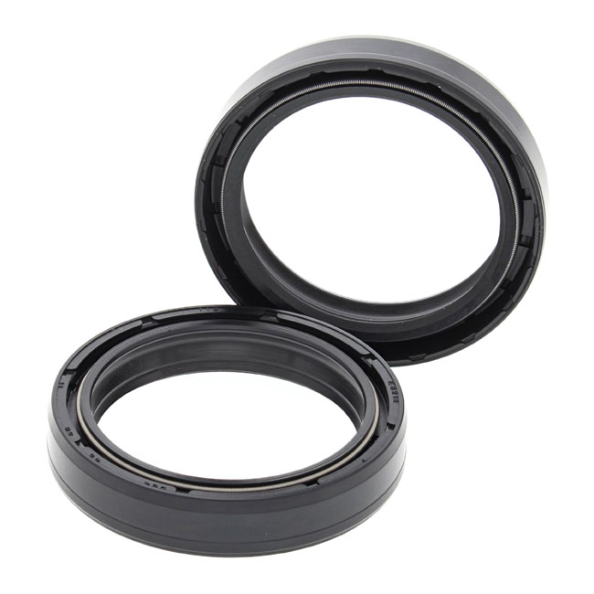 All Balls fork oil seal kit
