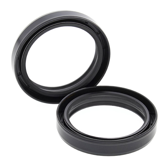 All Balls fork oil seal kit
