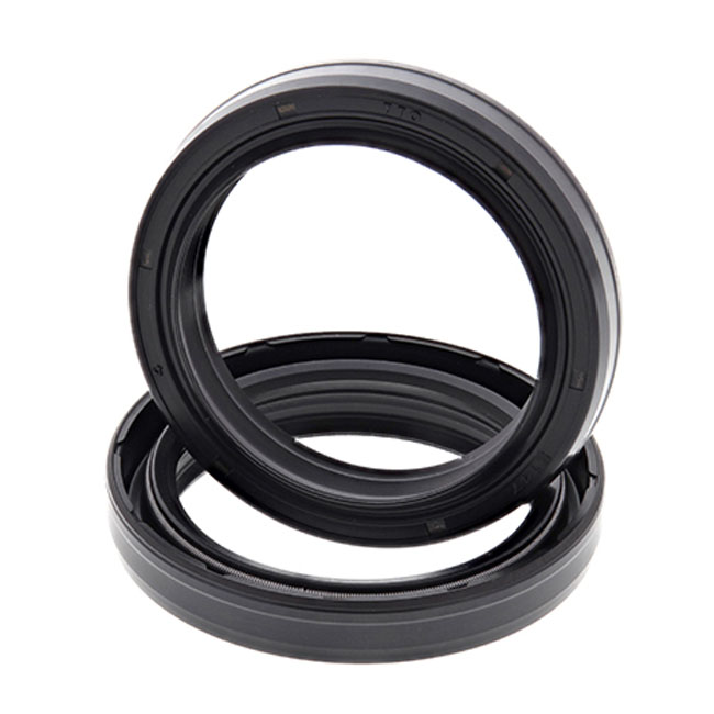 All Balls fork oil seal kit