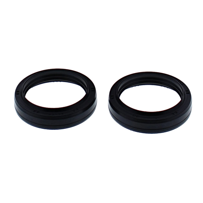 All Balls fork oil seal kit