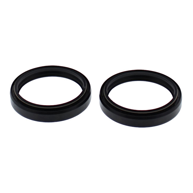 All Balls fork oil seal kit