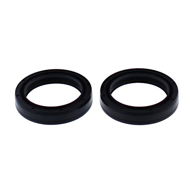 All Balls fork oil seal kit