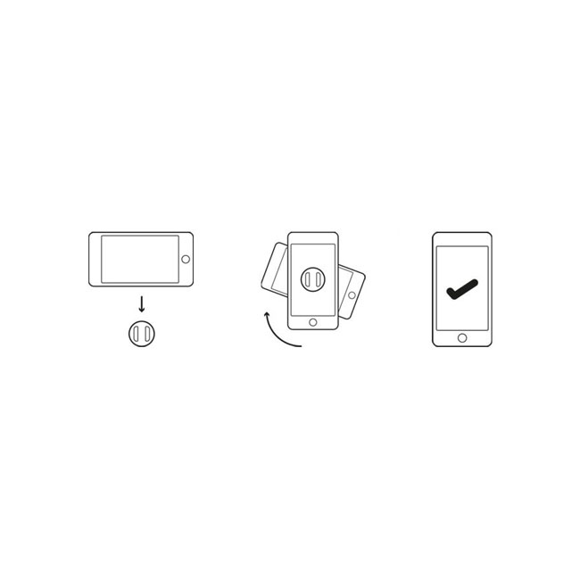 SP Connect™ Moto Bundle Huawei Mate 20 Pro