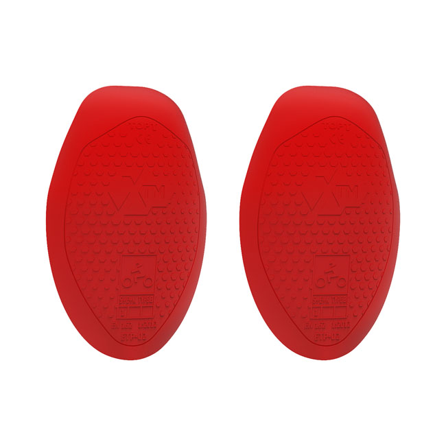 XTM knee protectors (Level 1)