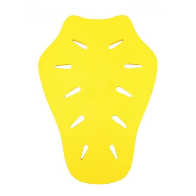 Segura Protect Flex Omega back protector level 1