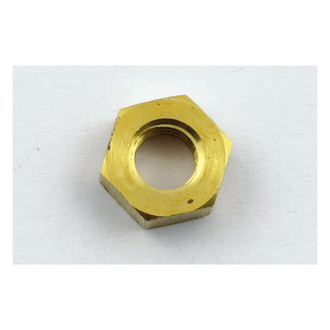 CYCLE ELECTRIC NUT TERMINAL