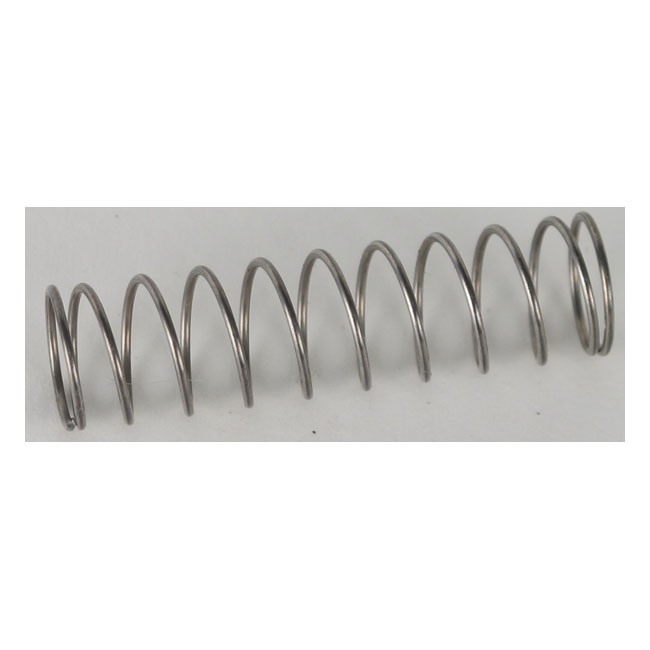 CYCLE ELECTRIC SPRING BRUSH