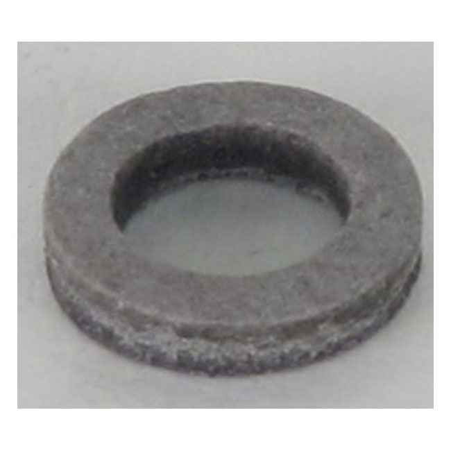 CYCLE ELECTRIC INSULATING BUSHING