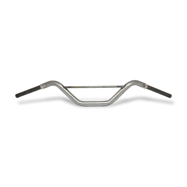 1-1/4 INCH KROSS BAR FOR 32MM RISERS