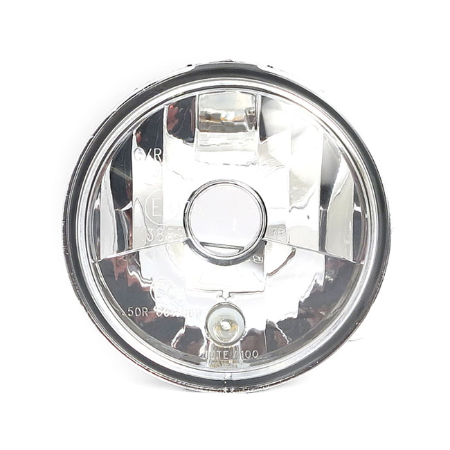100MM HEADLAMP UNIT